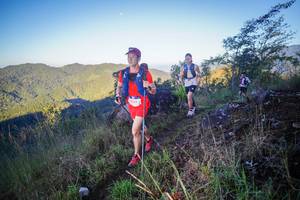 BIB: 
                            <button type="button" onclick="openModal(19052508)" class="btn btn-primary btn-sm float-right btn-popup" data-toggle="modal" data-target=".modal-high-quality">
                        <i class="fas fa-shopping-cart"></i> Add to Cart
                    </button>
                                            <button type="button" onclick="isThisMe(19052508, true)" class="btn btn-success btn-sm float-right btn-popup btn-isme hidden" data-toggle="tooltip" data-placement="bottom" title="นี่คือรูปของคุณใช่ไหม คลิกที่นี่เพื่อเอาเข้าอัลบั้ม">
                        <i class="fas fa-plus"></i> Add to album
                    </button>
                    <button type="button" onclick="isThisMe(19052508, false)" class="btn btn-warning btn-sm float-right btn-popup btn-isnotme hidden">
                        <i class="fas fa-ban"></i> Remove from album
                    </button>